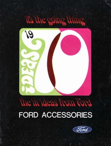 1970 Ford Accessories-01.jpg